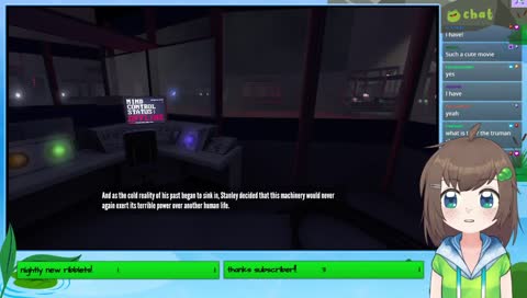 This place is dog water