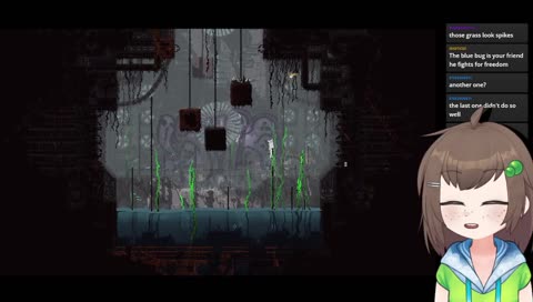 weather or not, here i come