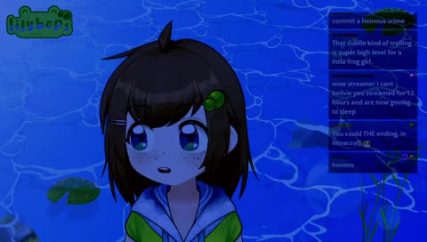 zatsu zatsu zatsu dan