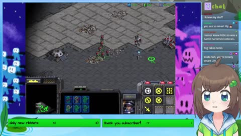 slow n steady wins the race big bro!