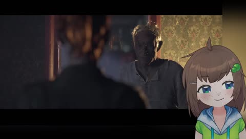 amoogus + THE QUARRY + ??? !merch