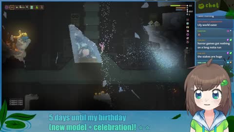 Eleven Orbs of True Knowledge (boring) (long) (do not watch)