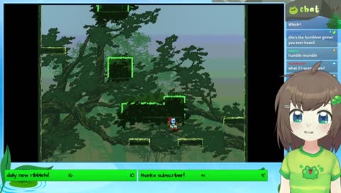 tactical leaping adventure