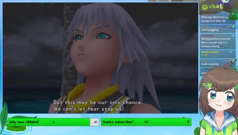 exploring disney worlds...