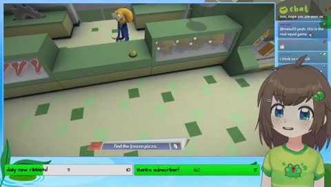 I'm sorry...you're fricked...im sorry...