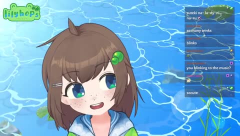 Valentines - Tsundere Tomboy Tussle