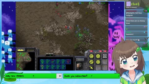 the first game i ever played