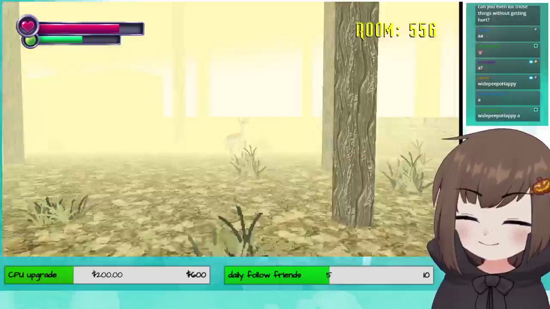 Lily Hopkins vs Wolfgang Amadeus Mozart