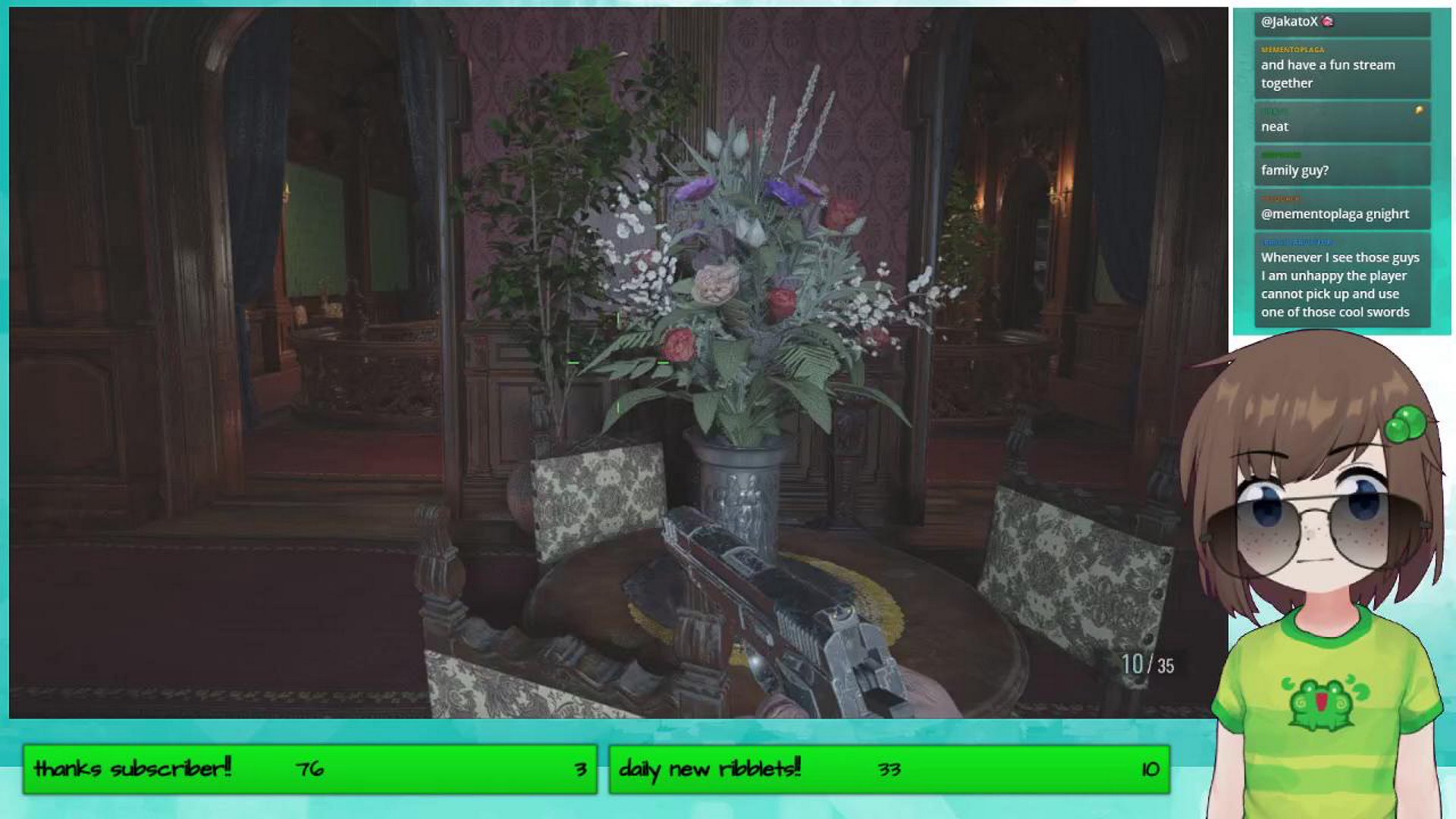 cute lil anime game idk idk idk what it is