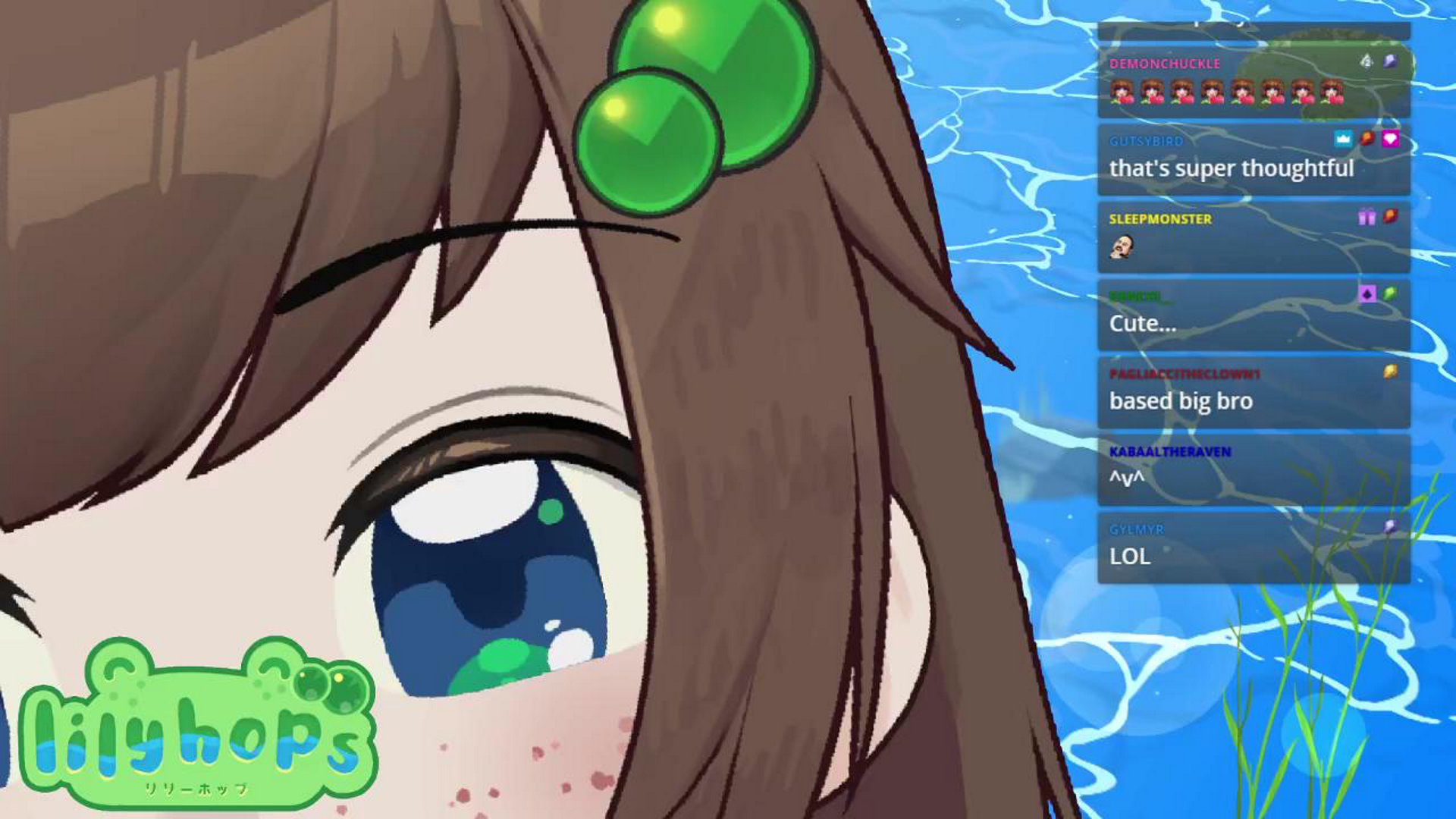 penguin quest online !model