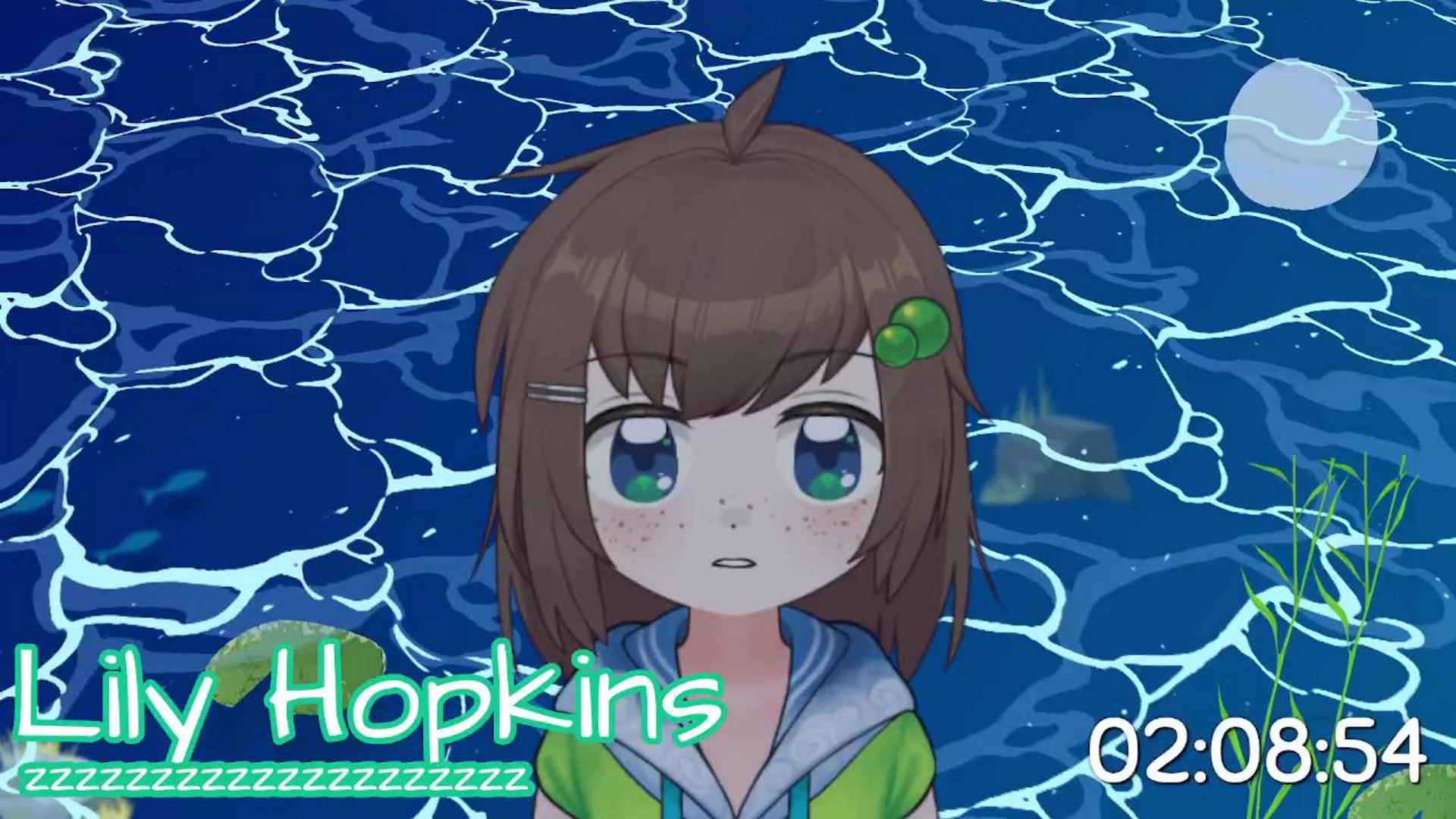 get me pictures of spiderman!