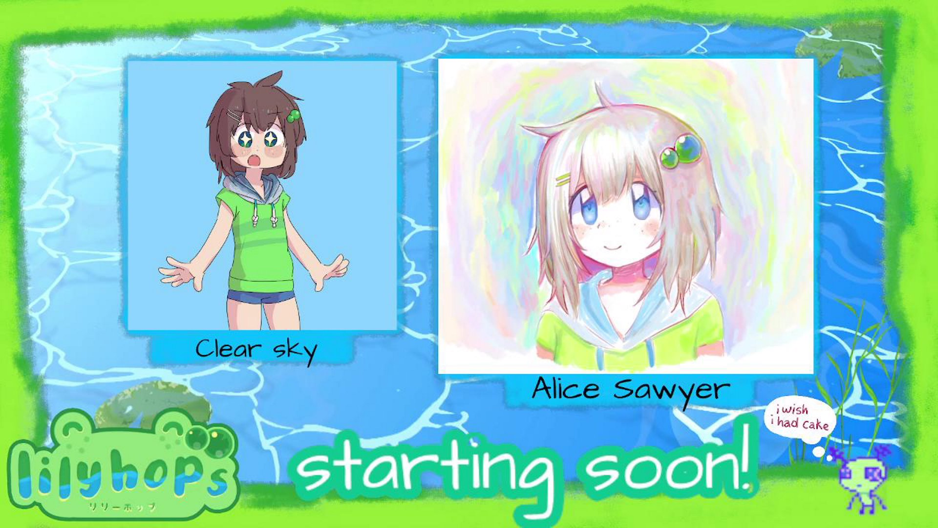 mario's quest: the secret of the big mushroom