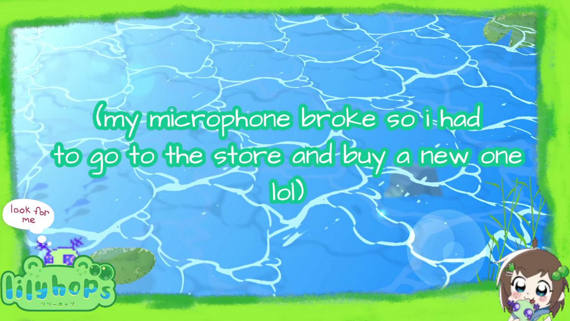 GET THOSE BUGS !game