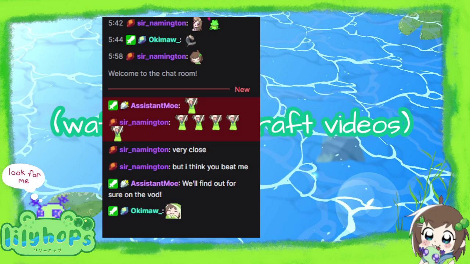 war... what is war...