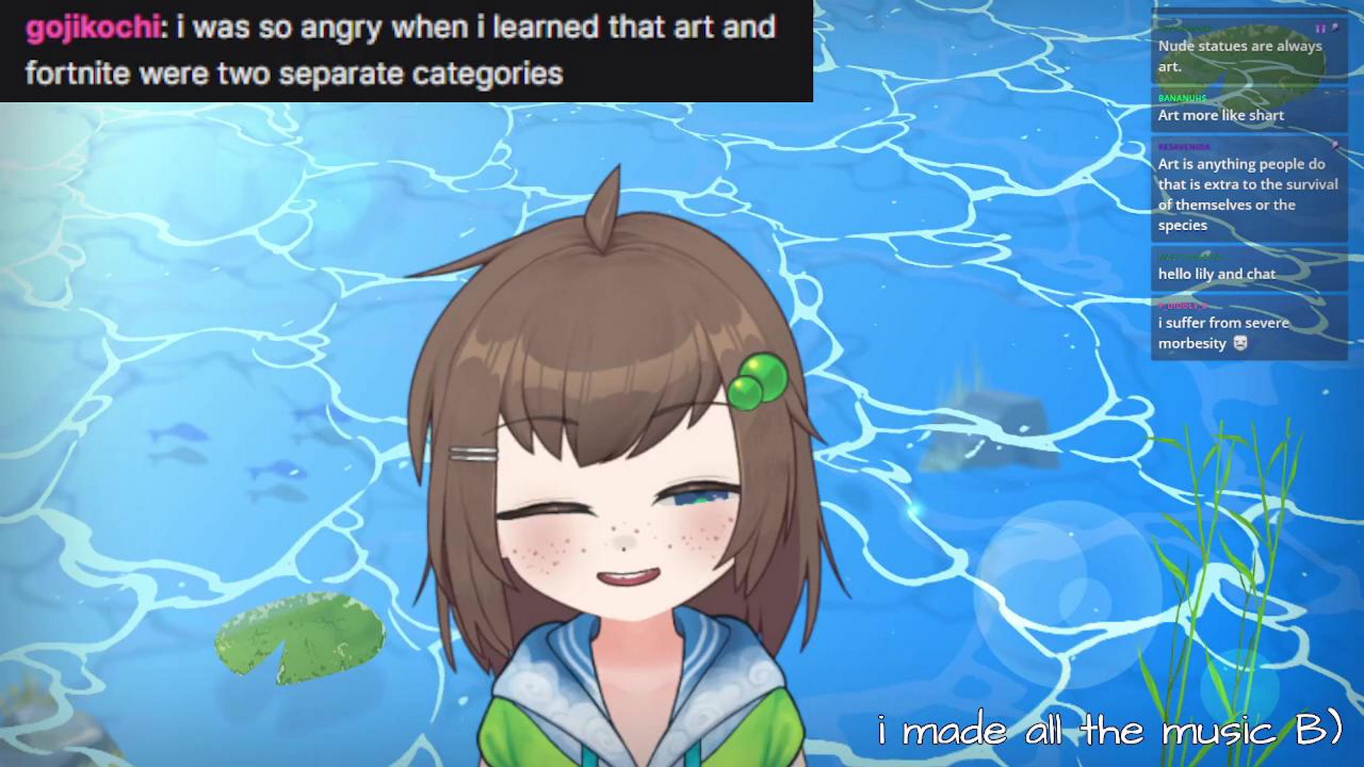 MH Sunbreak demo + Starship Troopers + gaming news reaction!!