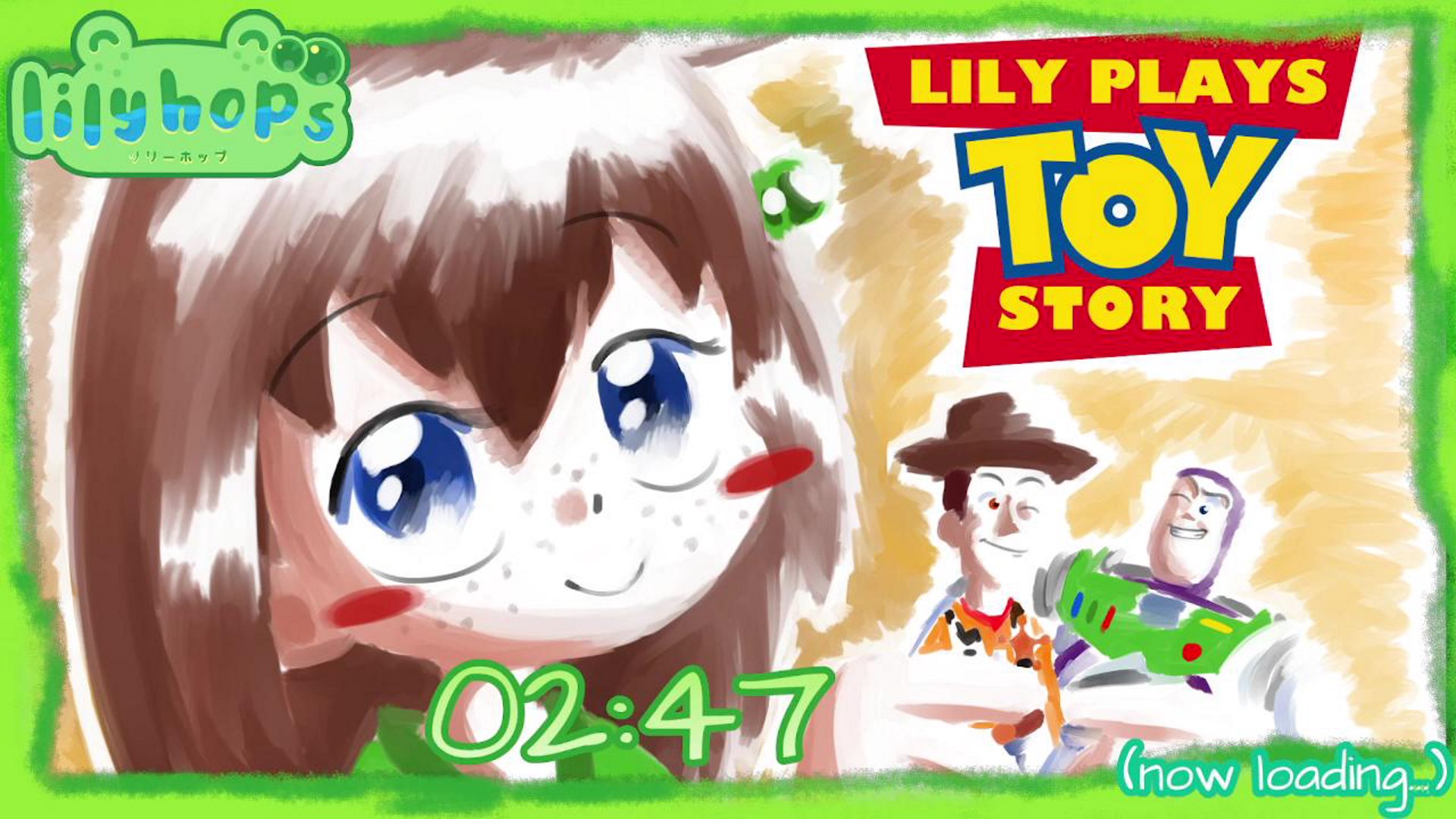 4 hours 4 goats 4 doors