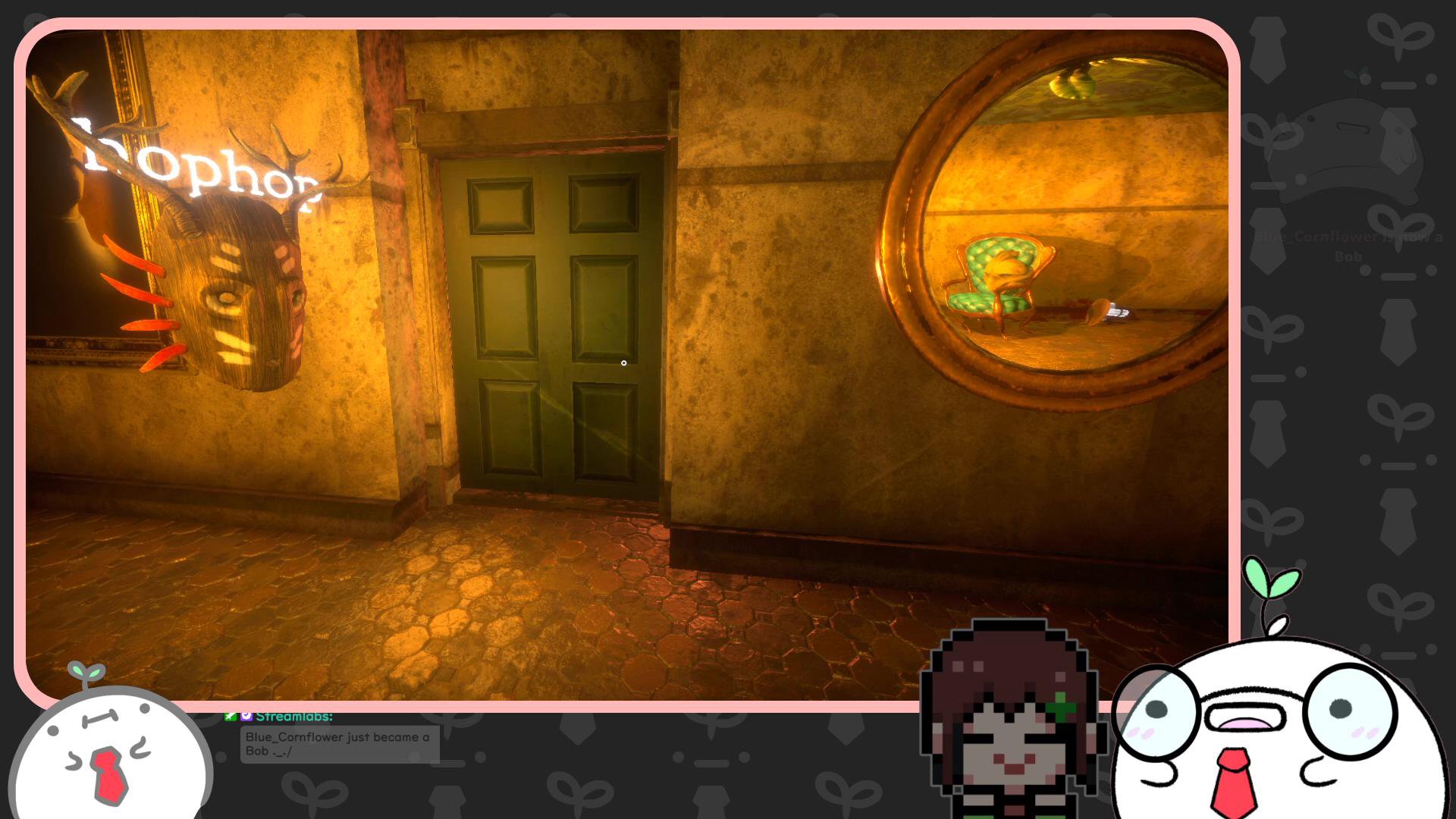 NOW PUZZLIN🌱w/ LilyHops