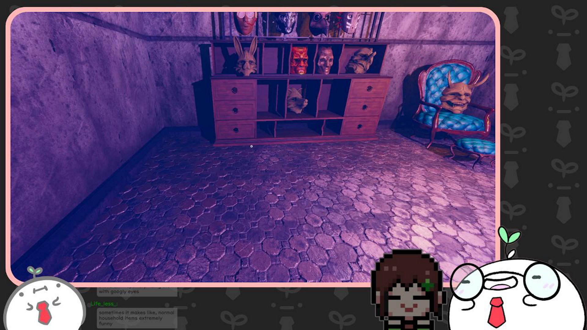 NOW PUZZLIN🌱w/ LilyHops Take 2