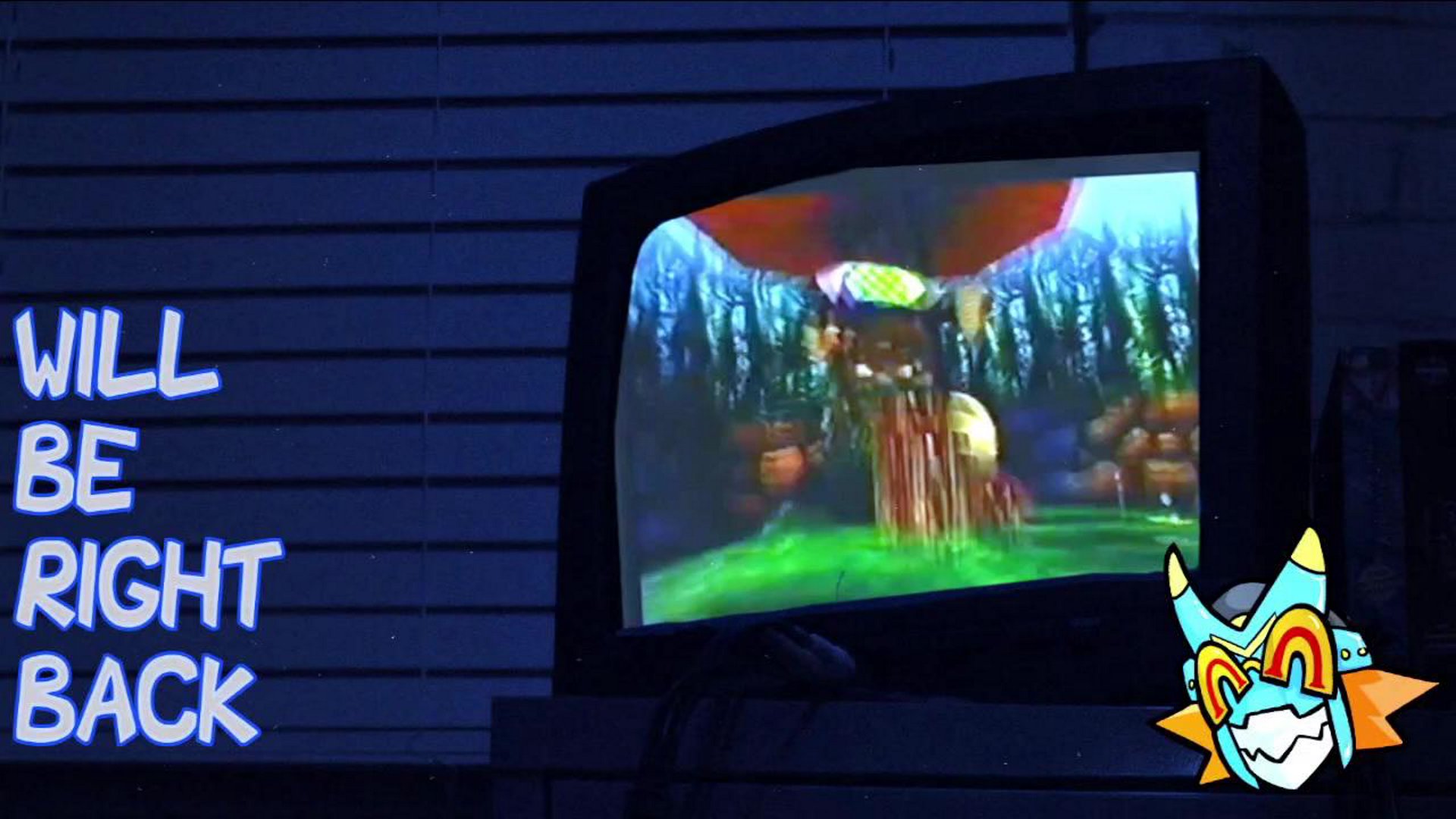 You were almost a @Lilyhops sandwich - Resident Evil | !links !conquest