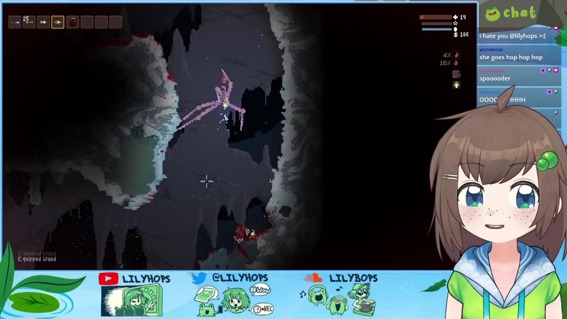 MASSIVE STREAM 💚 PvP Resident Evil 💚 exploring ANCIENT TOMBS 💚 Megaman X FIRST PLAY with an expert!!! 💚 writing SONG 💚 ASMR 💚 DAY 1