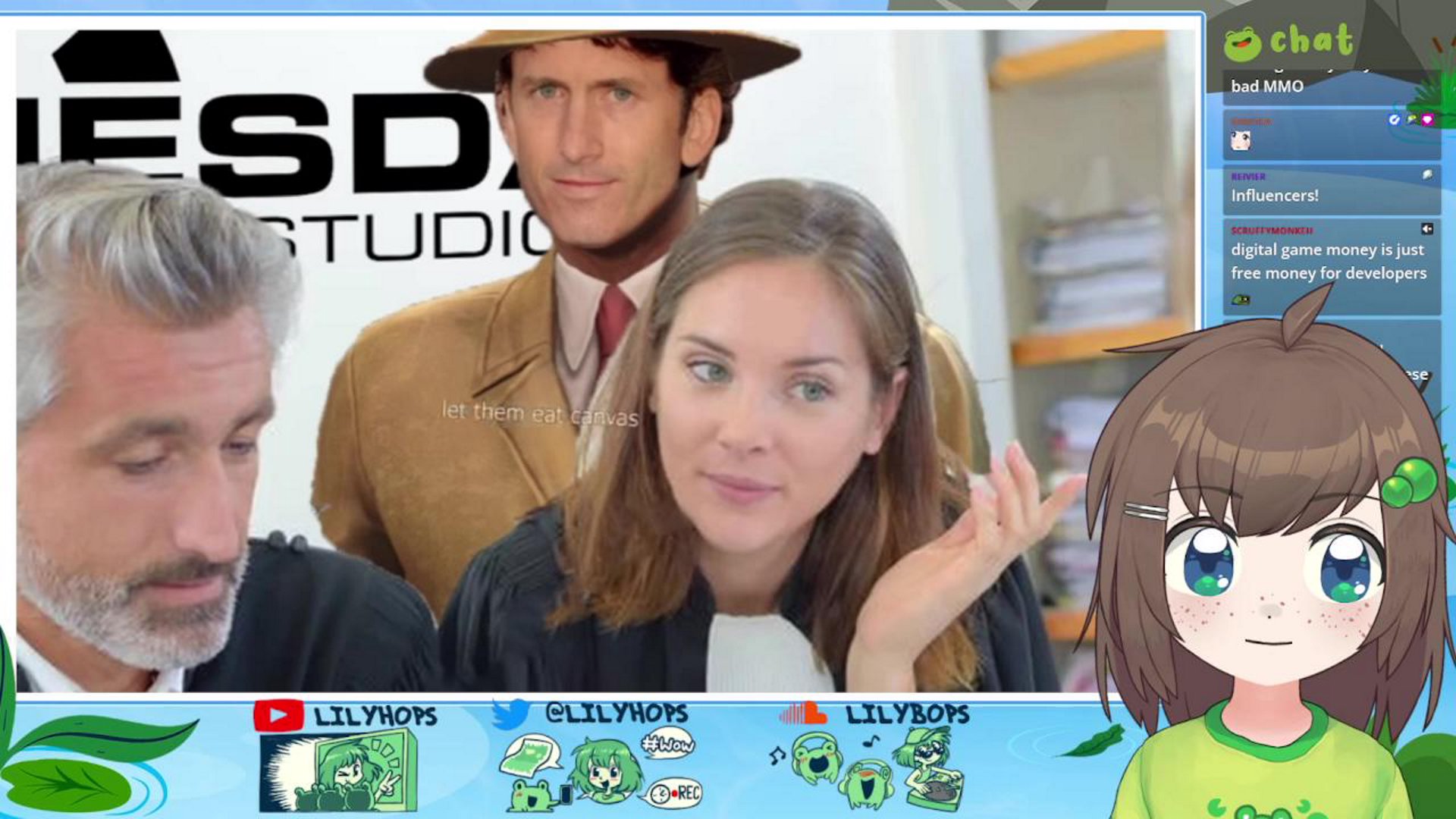 VERY BIG STREAM 💚 REACTION ANDY 💚 making my OWN ZOO💚 daily noita run (professional gameplay)💚 exploring ANCIENT TOMBS 💚  ASMR 💚 DAY 2