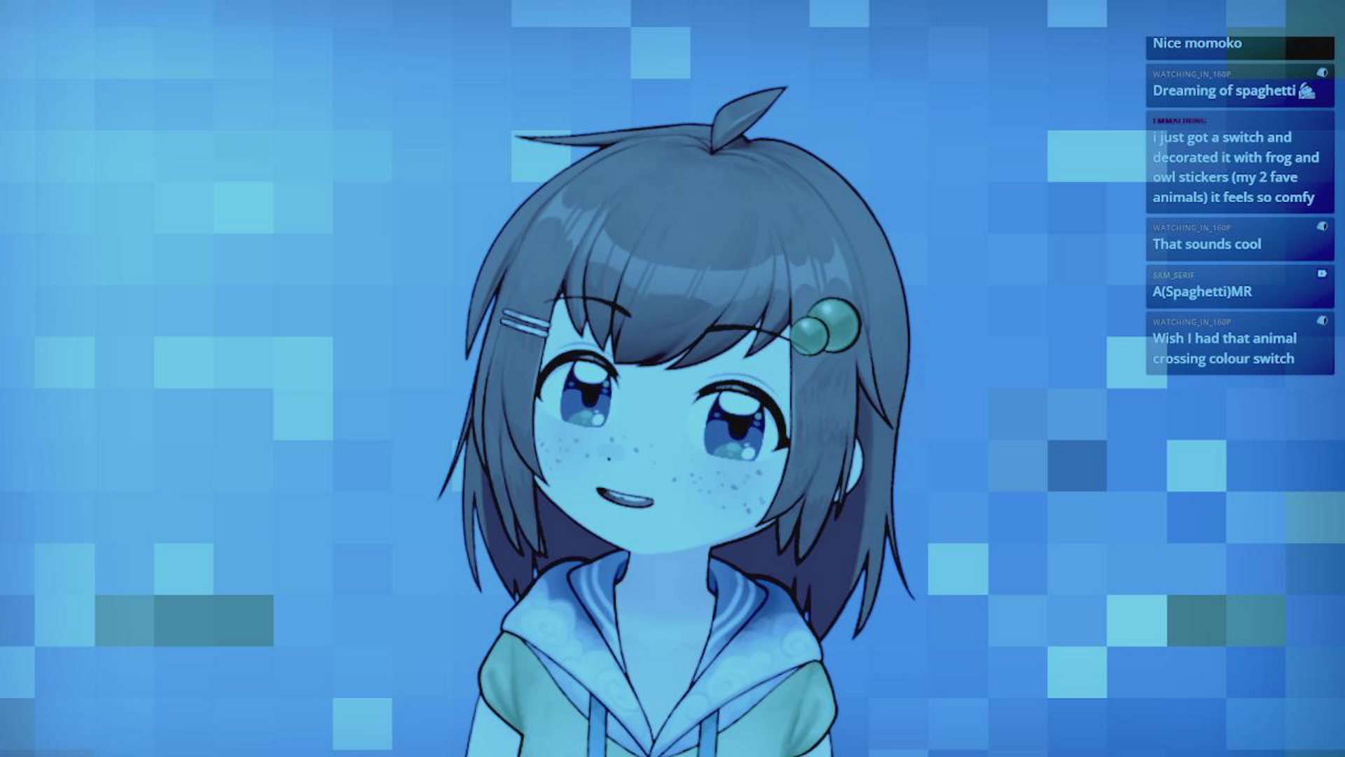 ASMR | i had some time today so i thought why not? | please ignore my neighbor's dog | day 6