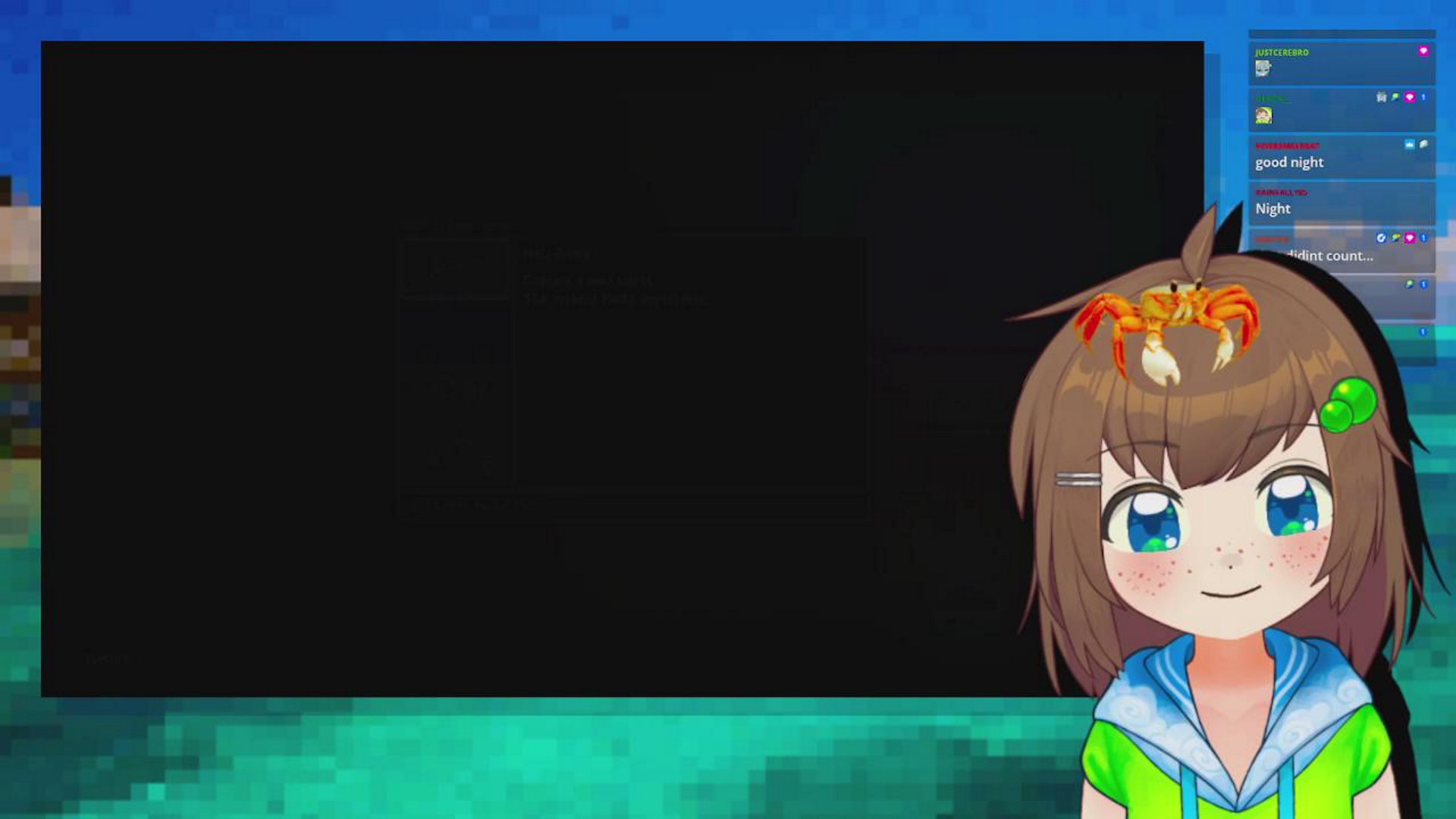 spending time with YOU on the BEACH 💚 TROPICAL ISLAND SUMMER WEEK💚let's give it up for day 1!!!!💚 day 1