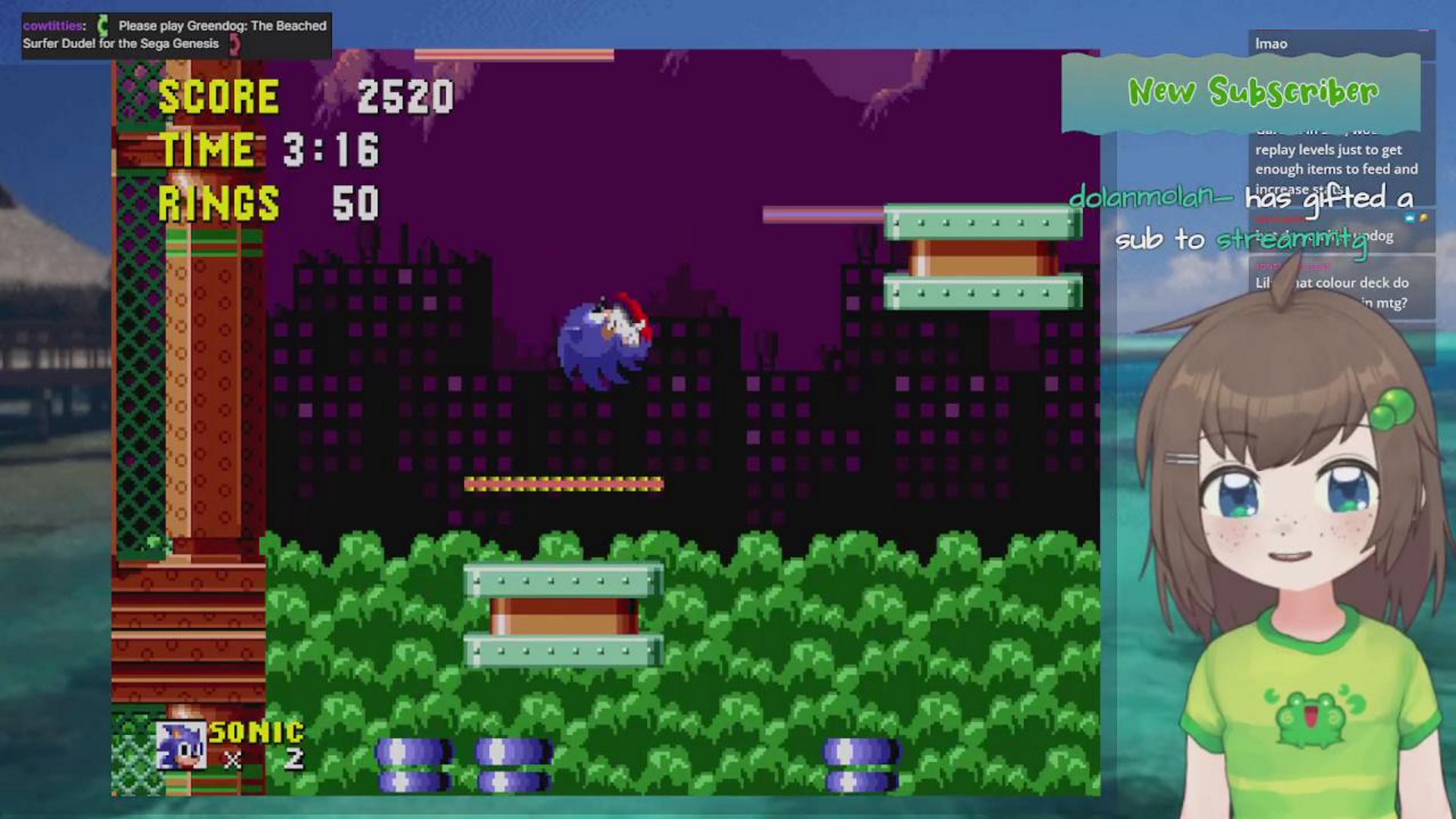 the best i can do!!!!