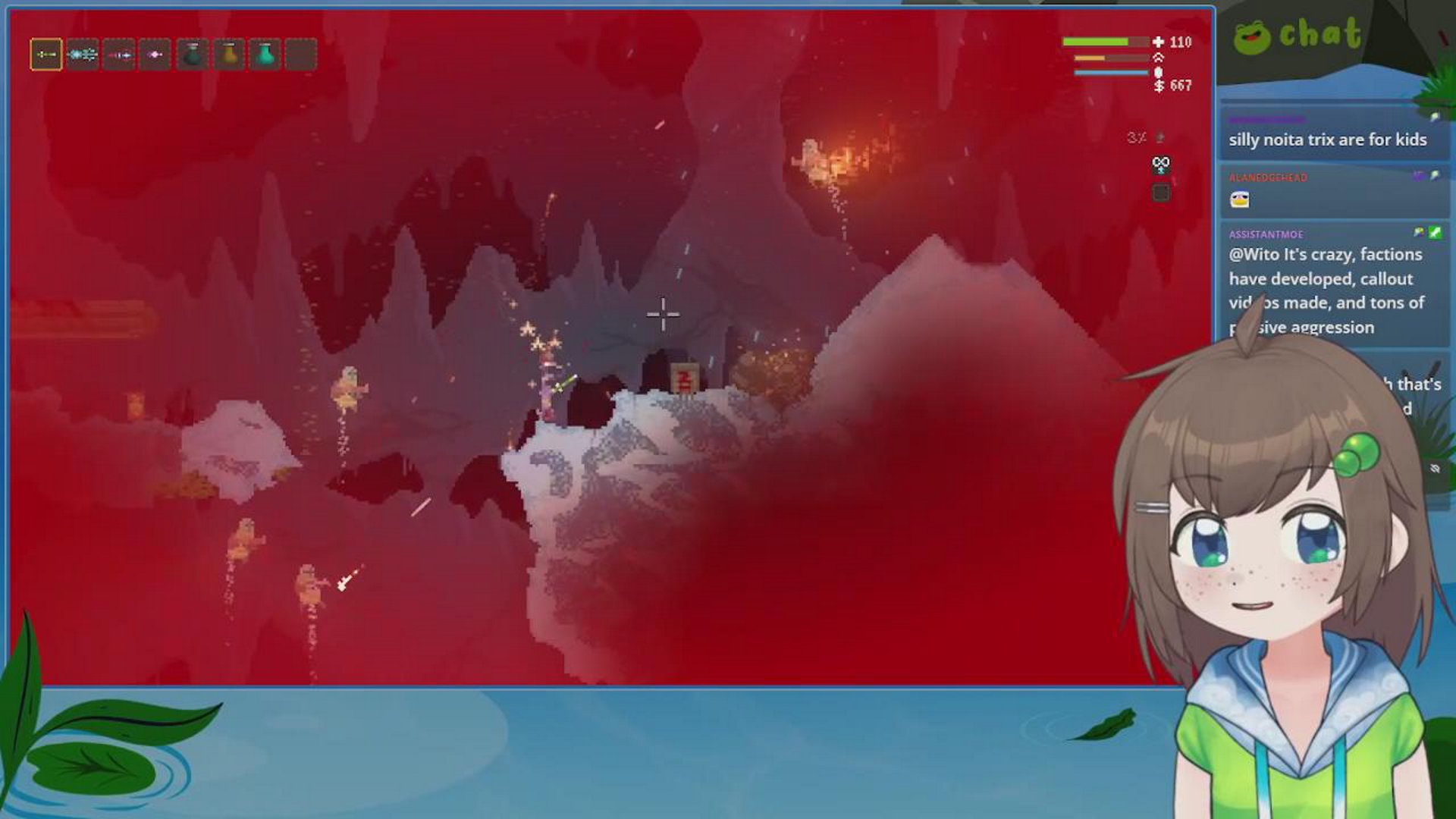 cups -> noits -> elds