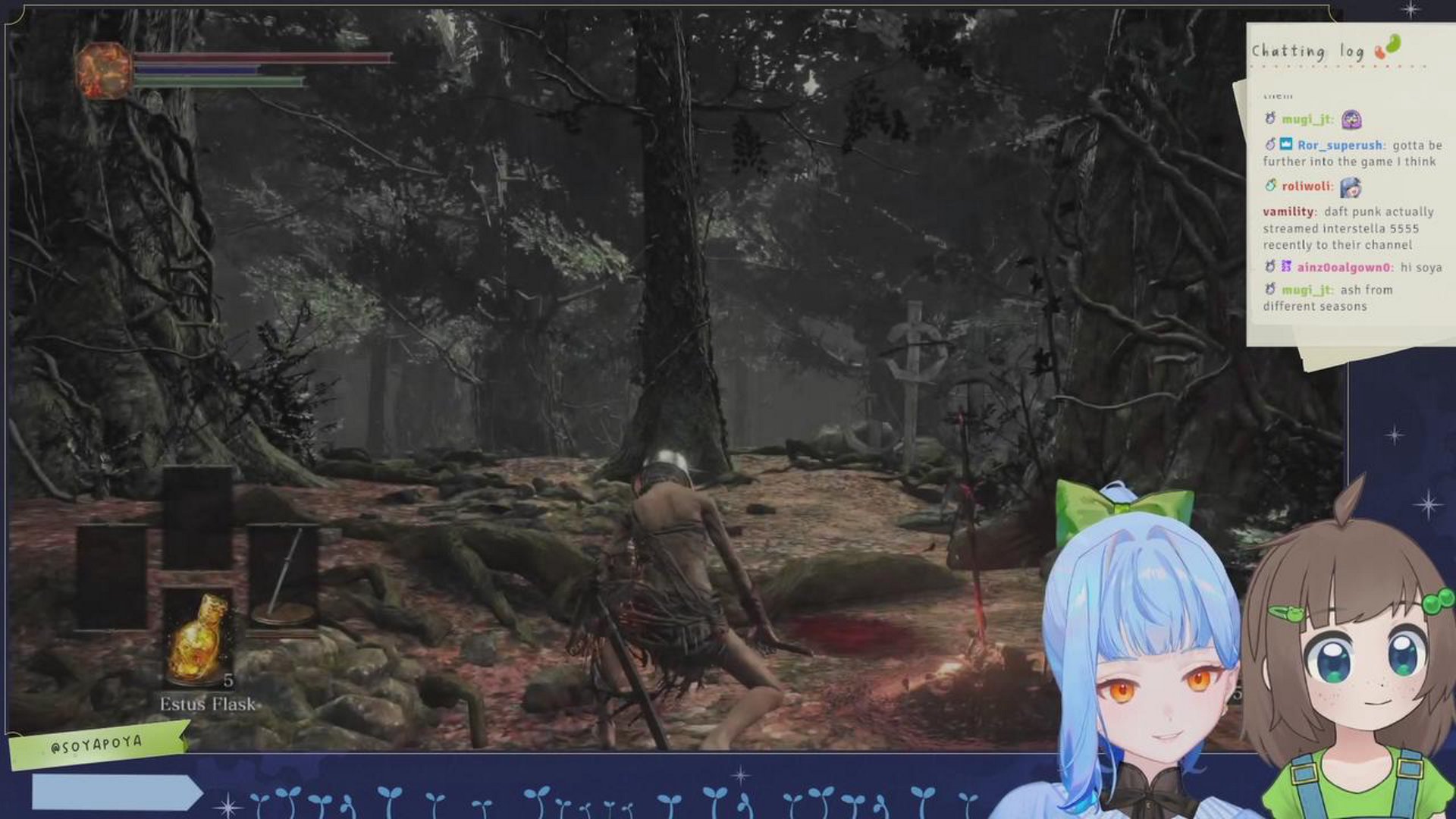 Frog n Bean show!!!!!!!!! 🐸& 🫘