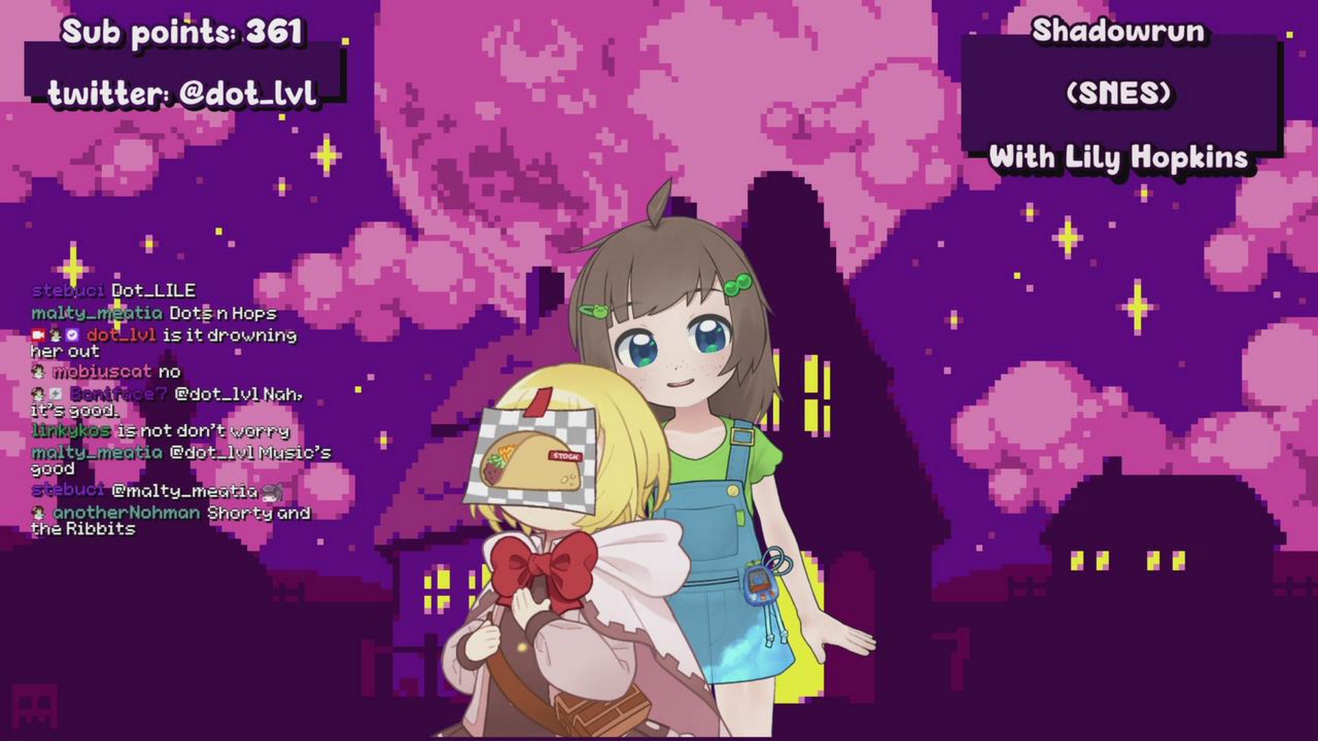 @lilyhops Shadowrun collab later!