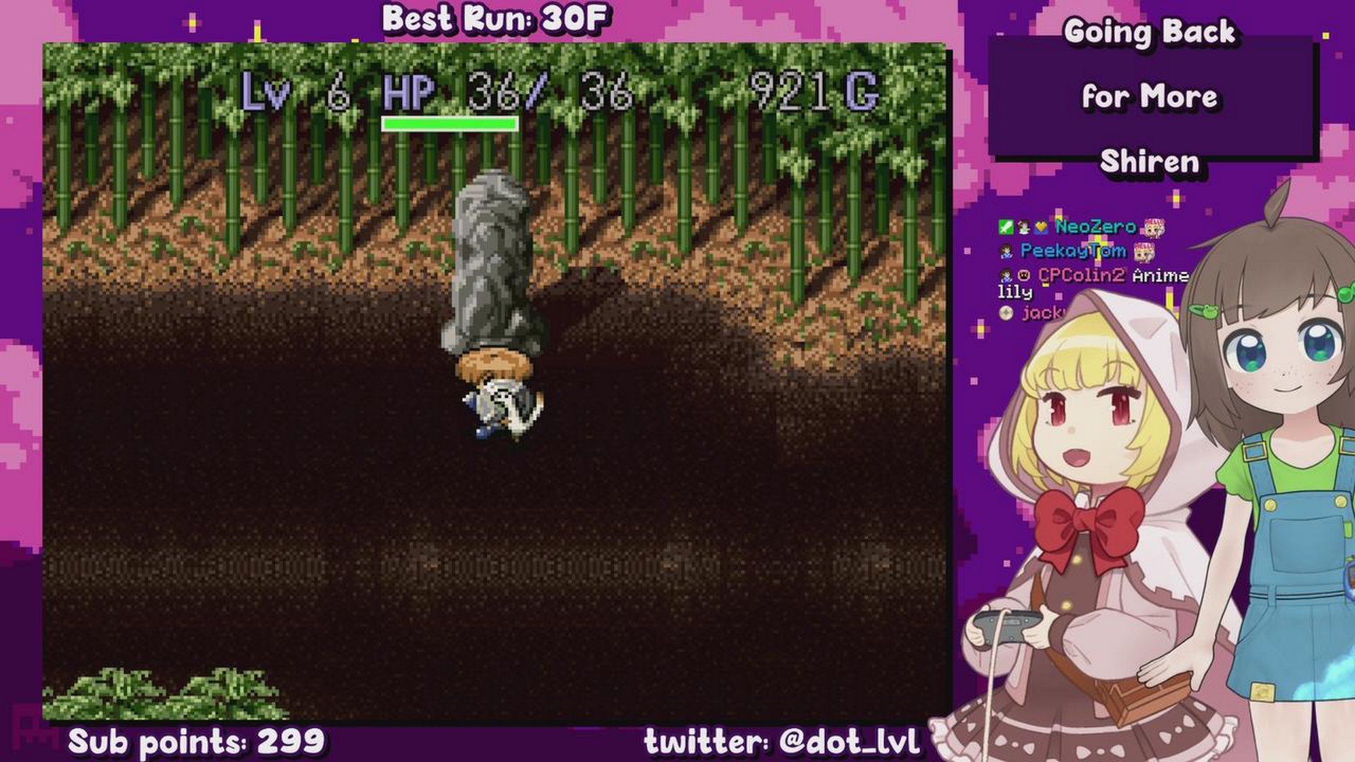 @lilyhops Shadowrun later! Gaming now!