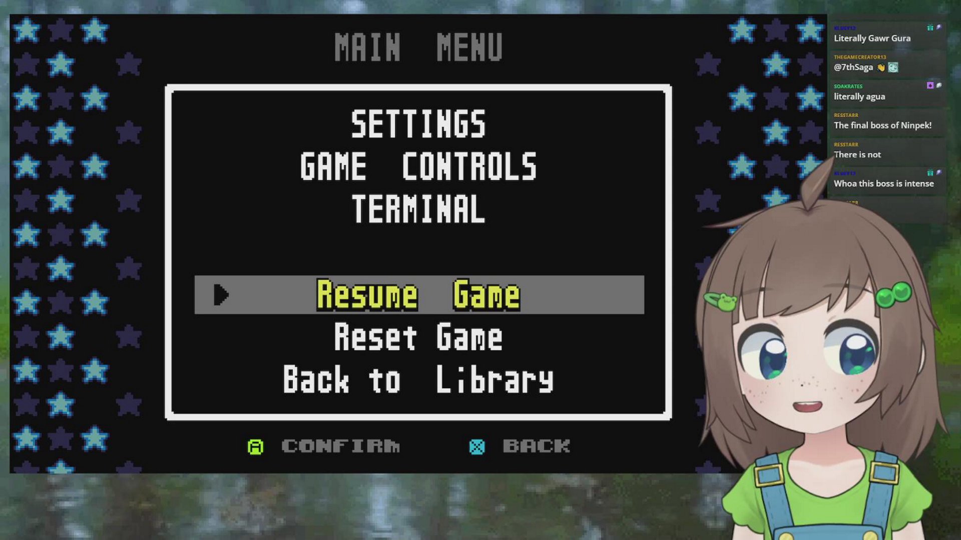 🐠🐡 "fishing" for compliments 🎣🐟