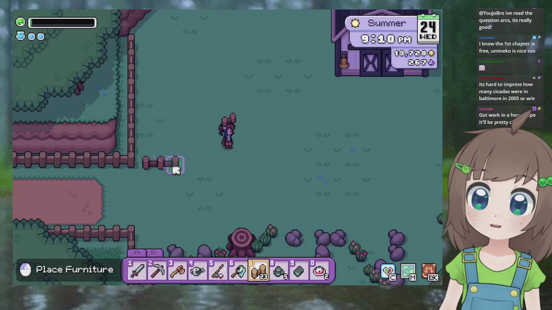 🍉💰watermelon billionaires!!💰 🍉