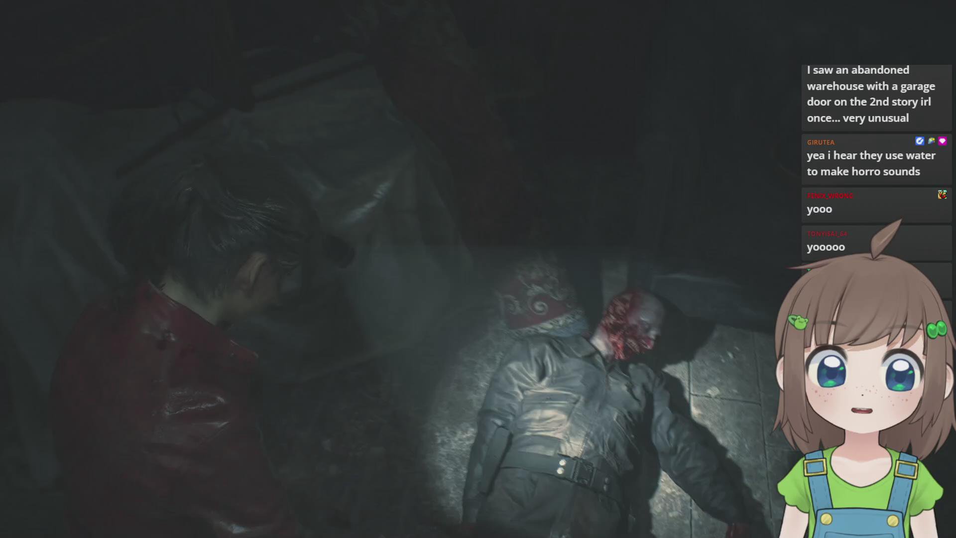 just hangin around 🥰🐌✨