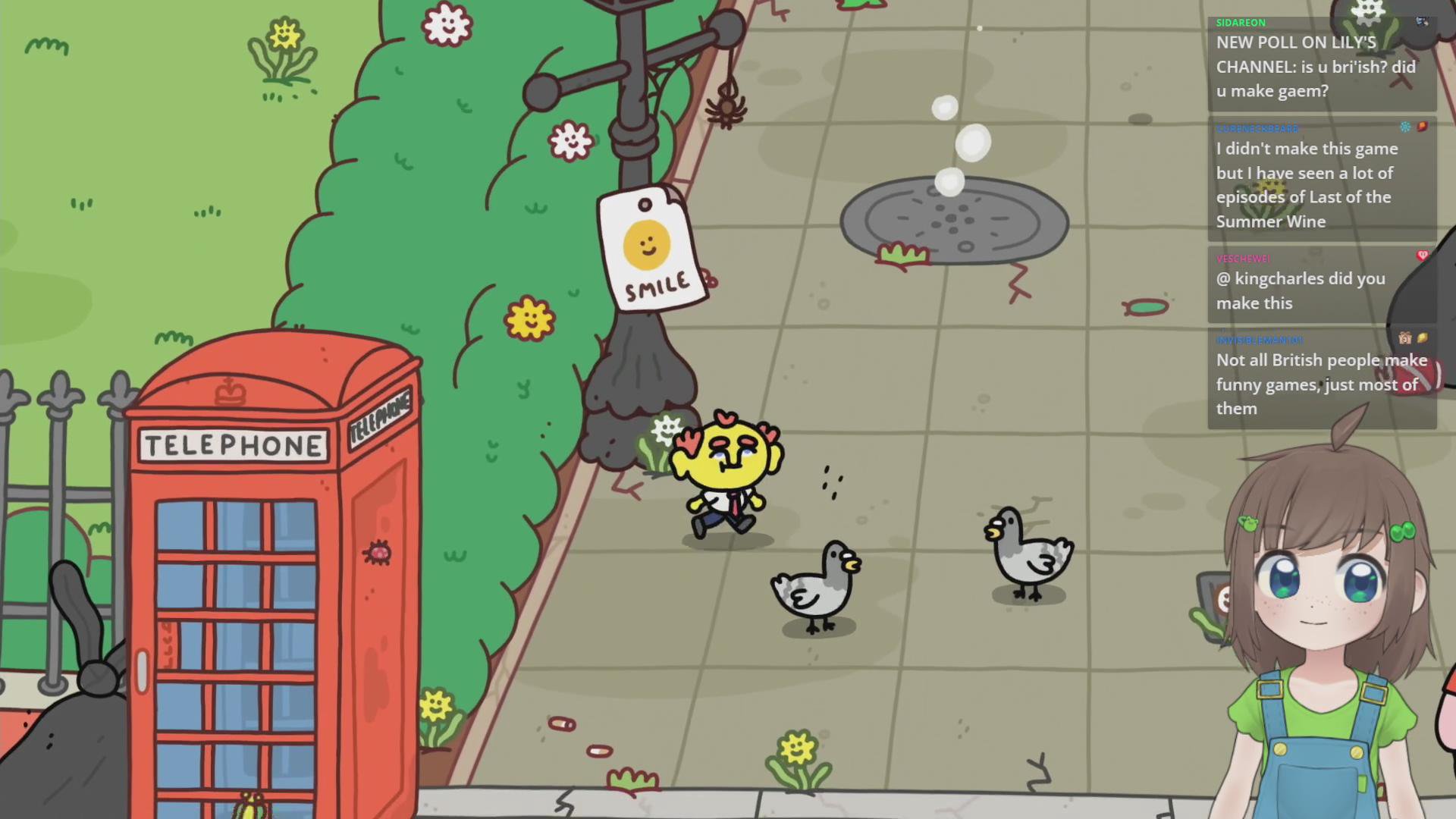 i want to work hard just like you | 87/300 hours streamed in june 💯💯💯