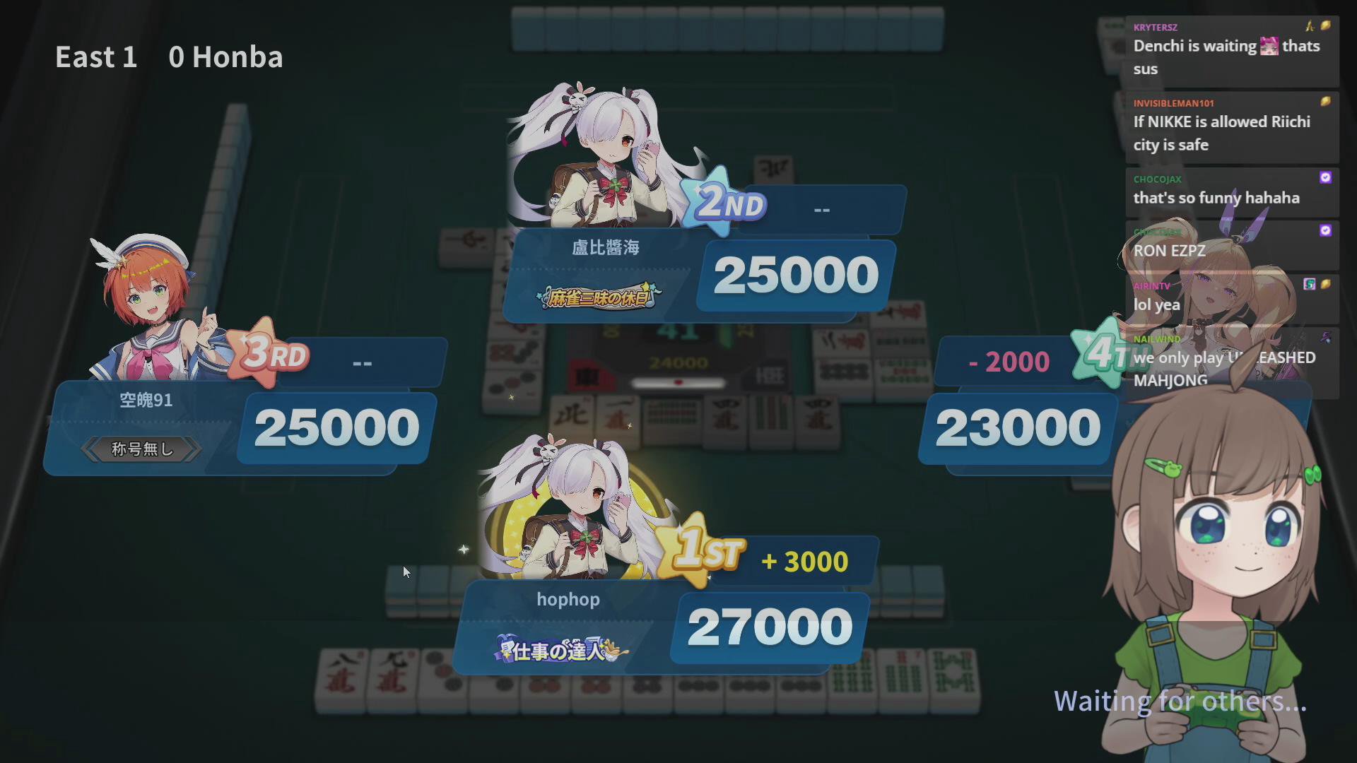 🏞 climb the PEAK ... (o゜▽゜)o☆ | FNAF Springtrap in DBD!! | 149/300 hours streamed in june 💯💯💯