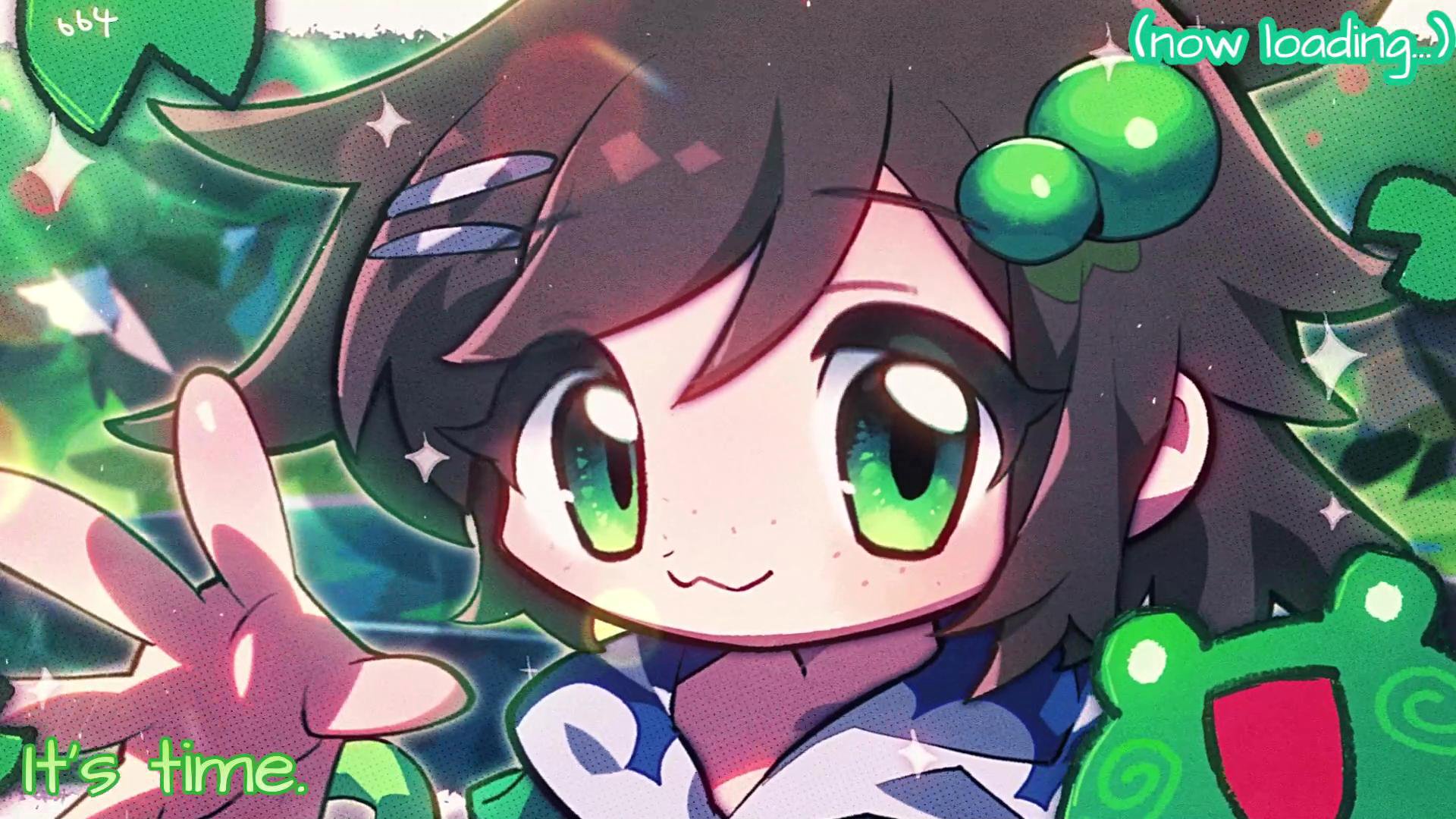 🐴🐎🏇 HORSE OF JULY 🐴🐎🏇