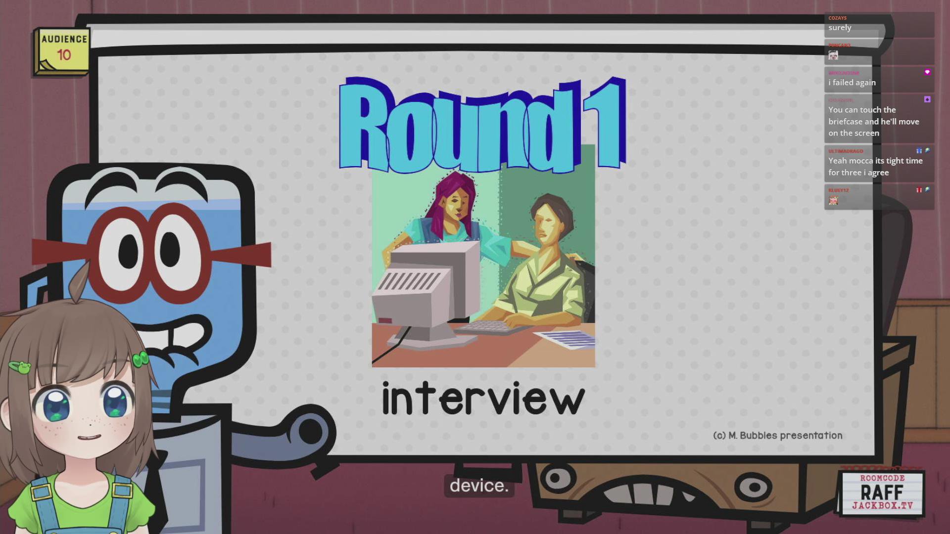 someone's special day @girutea