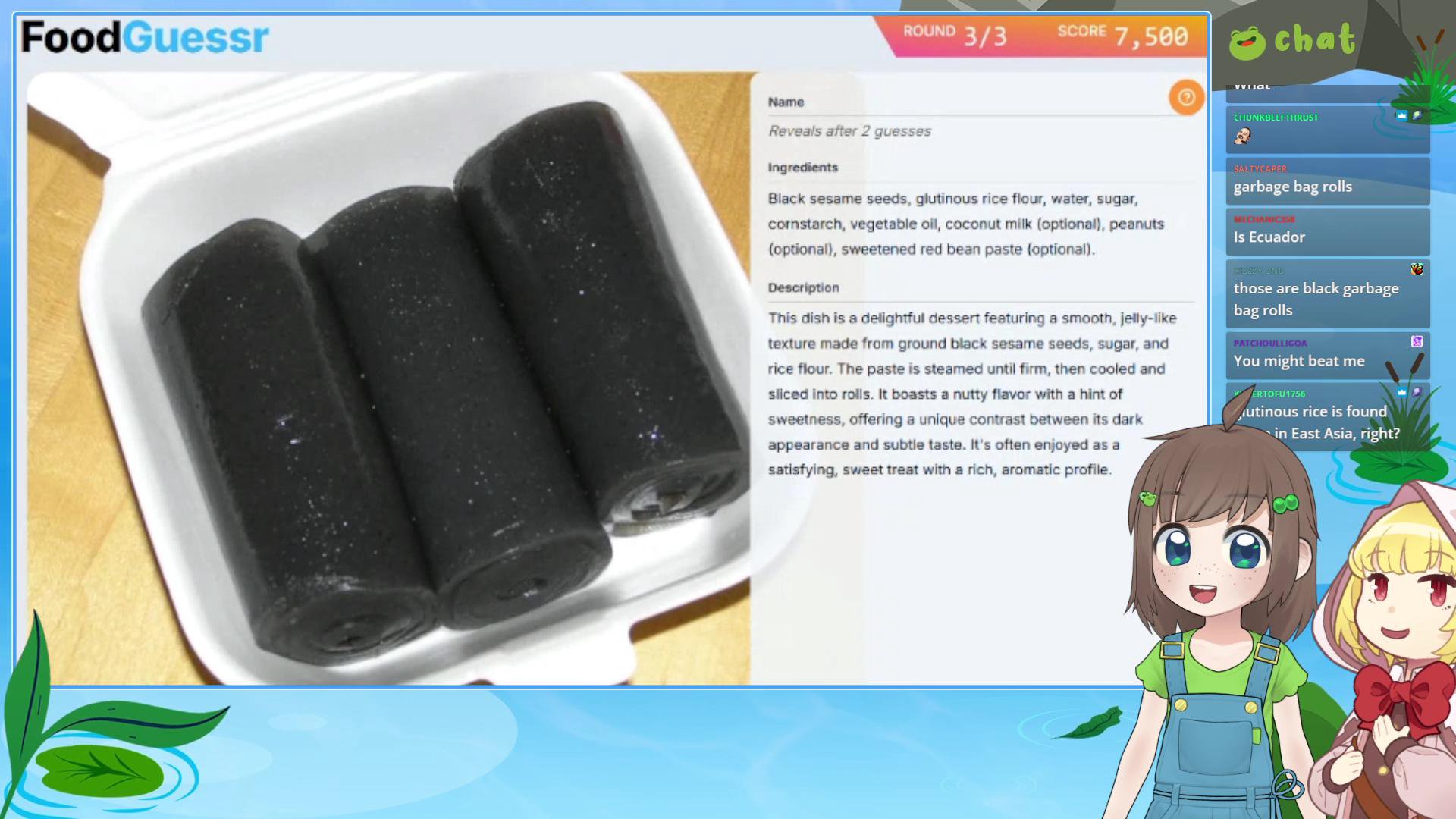 🚀 playing GRADIUS + solving daily puzzles + babysitting dot 🍼 [@dot_lvl]