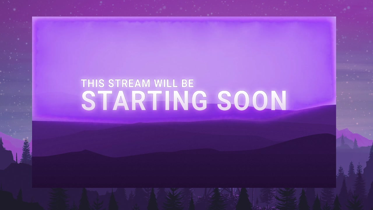 rhythm heaven [vtuber] [EN]