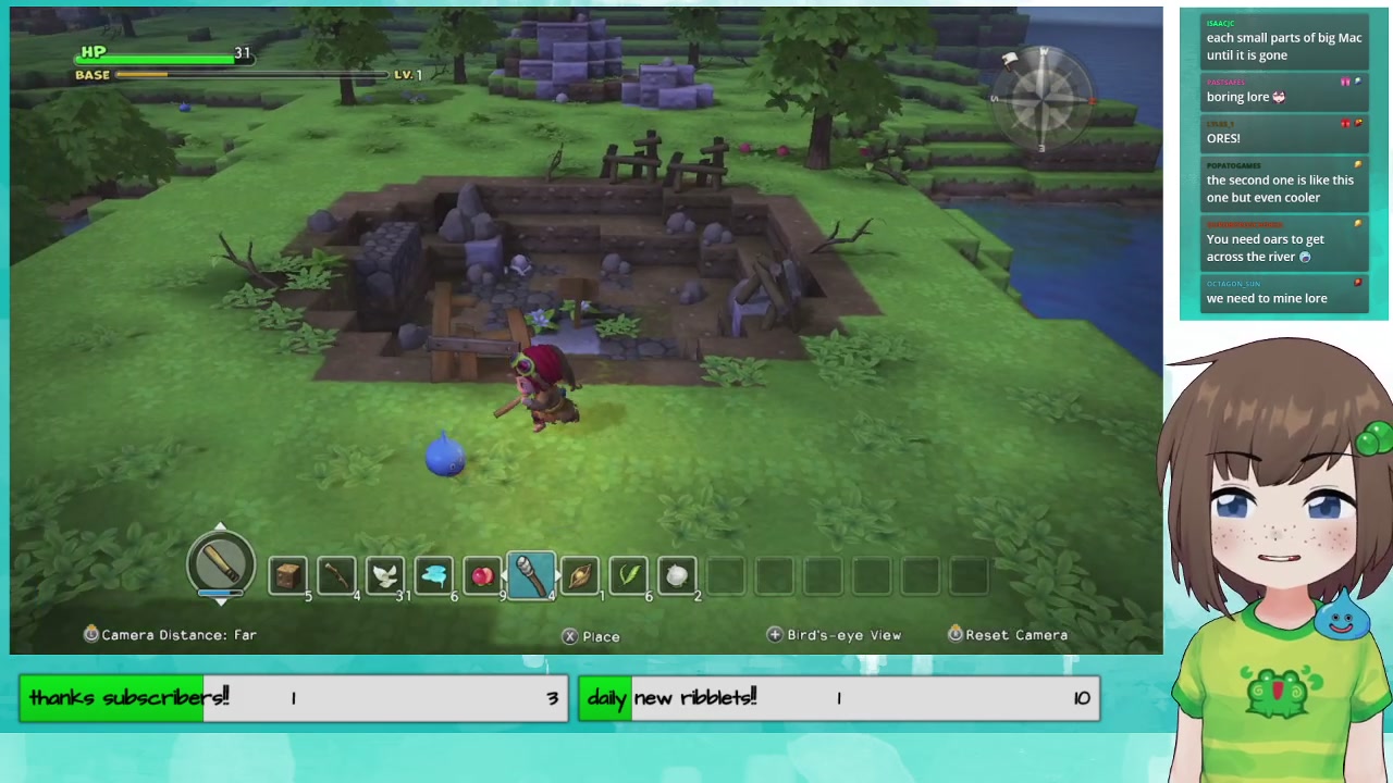 buildy boys online [vtuber]