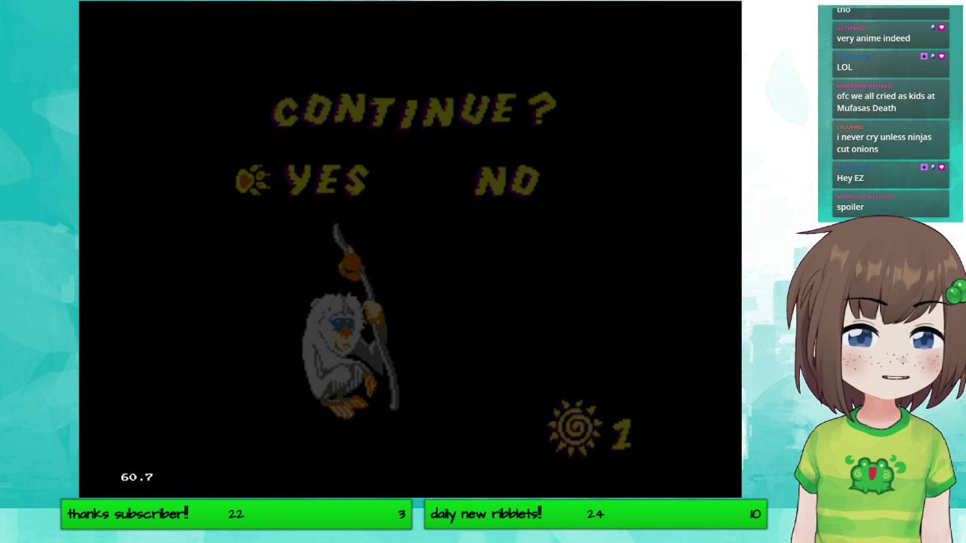 harder than dark souls